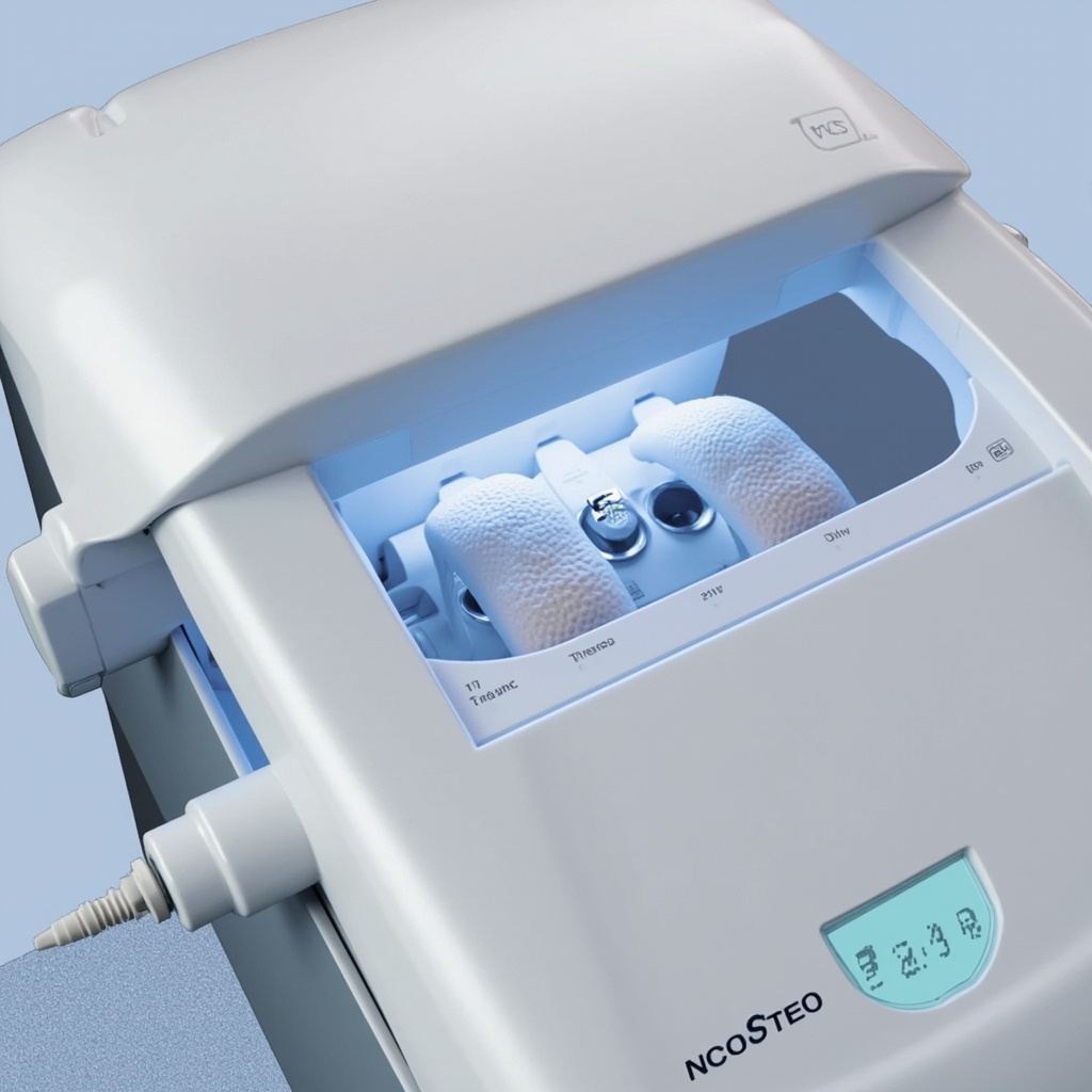 Advanced dental anesthesia delivery system