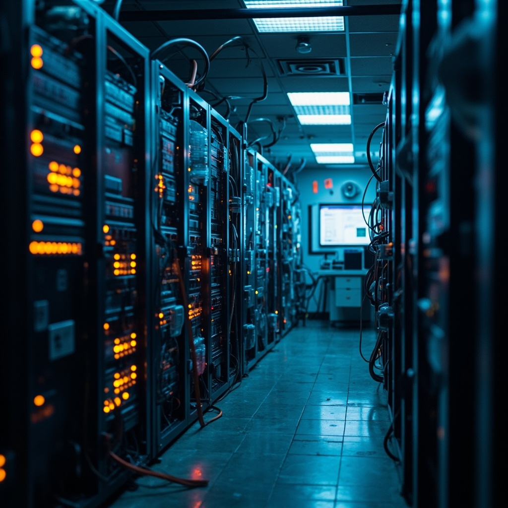 Dental practice computer networks under cyberattack