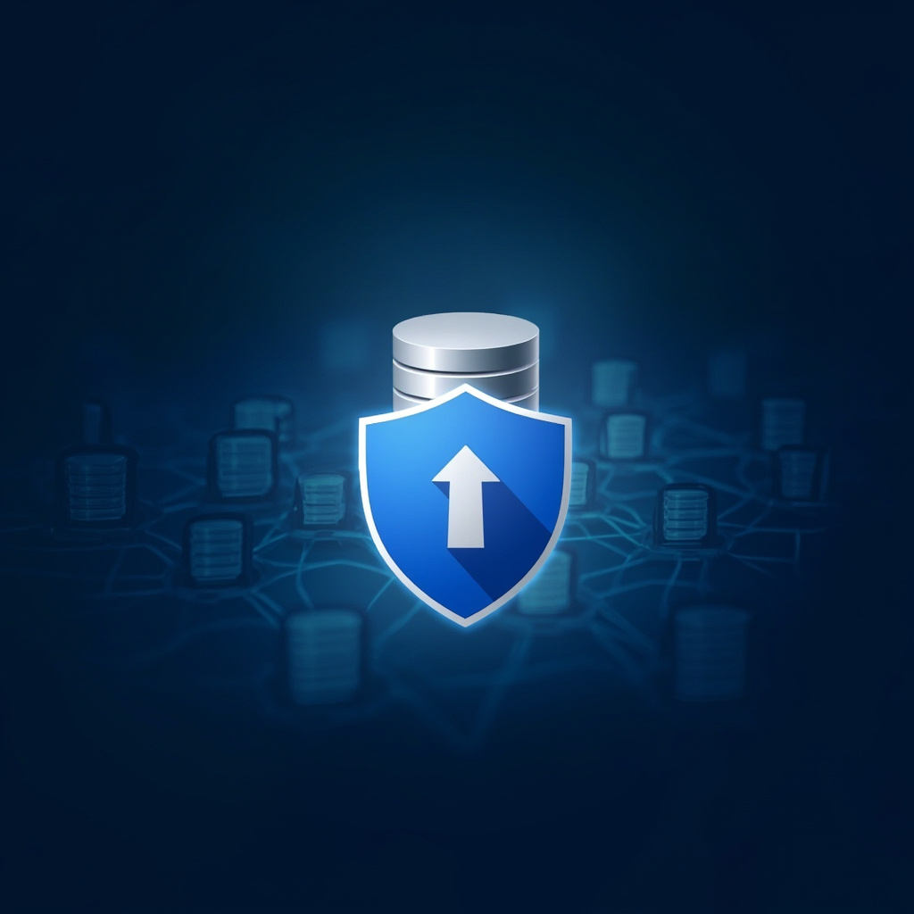 SQL Server database security