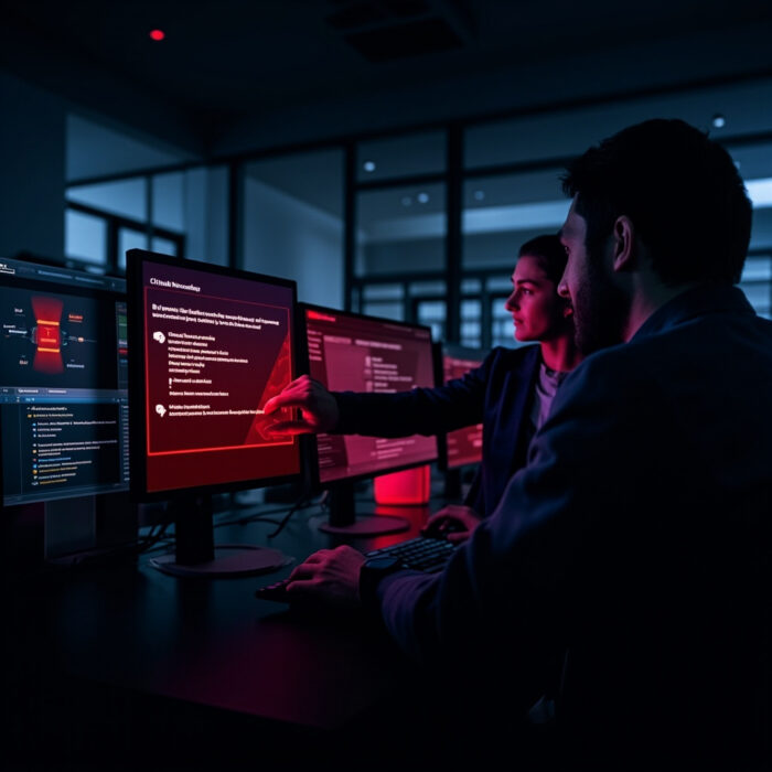 Critical CVE-2026-3055 Citrix NetScaler Vulnerability Under Active ...