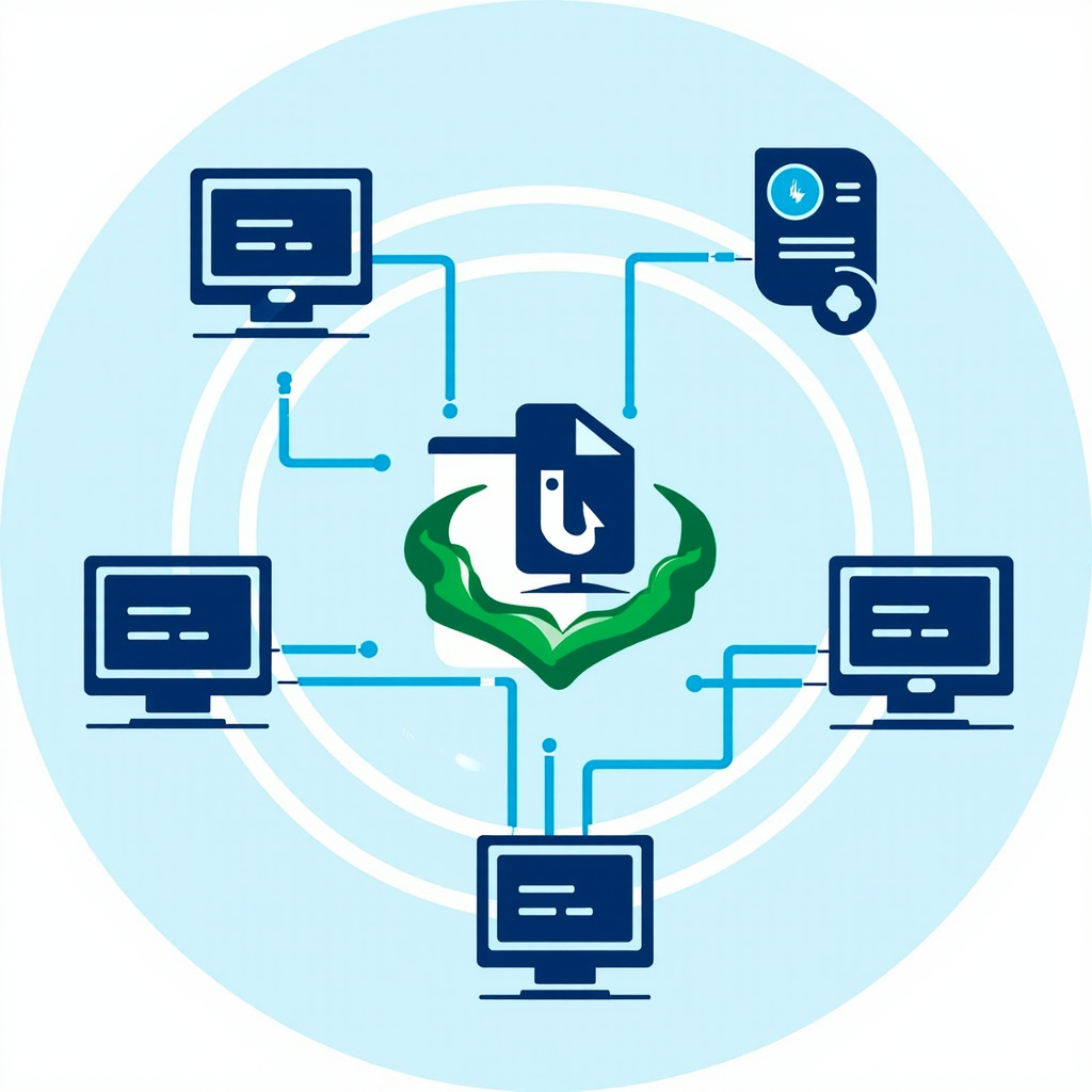 Dental practice cybersecurity defense systems