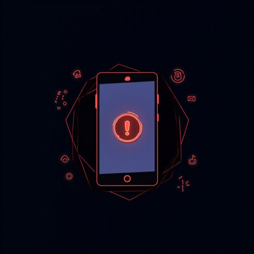 Critical EngageLab SDK Vulnerability Exposes 50+ Million Android Users ...