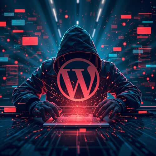 Critical Smart Slider 3 Pro Supply Chain Attack: WordPress Plugin ...