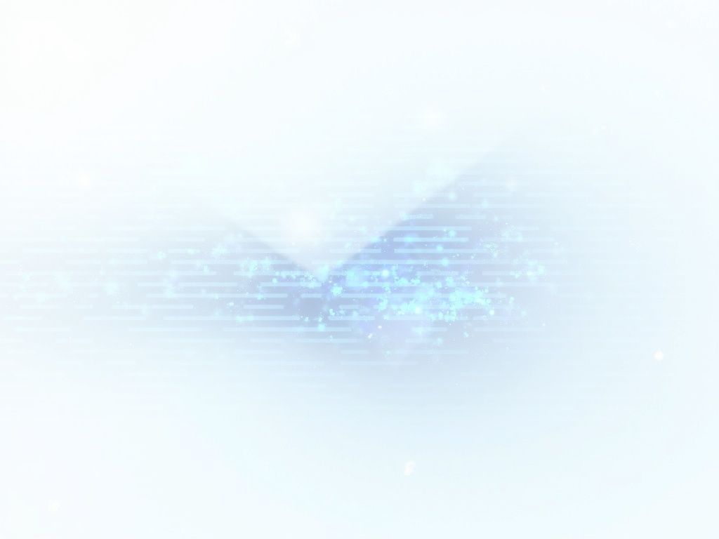 Abstract visualization of an unauthenticated request turning into a command shell