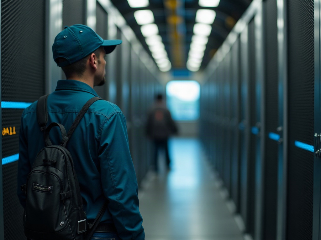 15 Ways To Harden The Security Of Your WordPress Site — context image