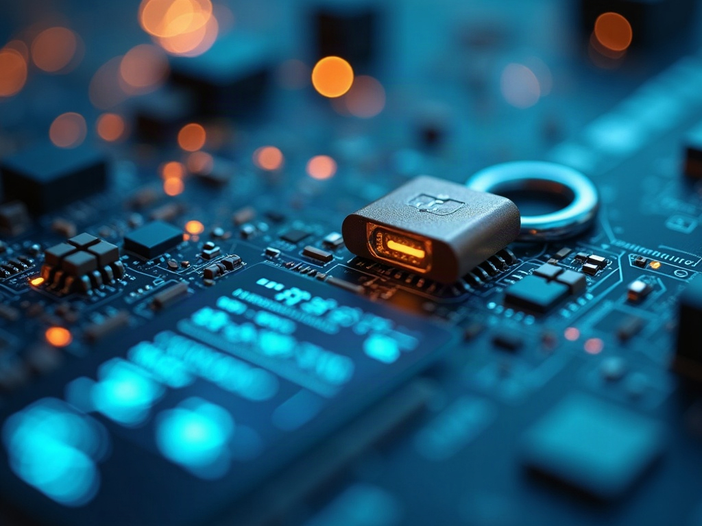 15 Ways To Harden The Security Of Your WordPress Site — detail image