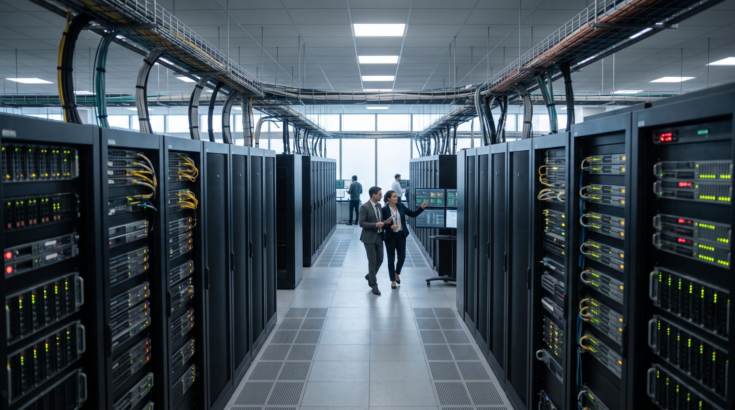 28,000 GoDaddy Hosting Accounts Compromised — hero image