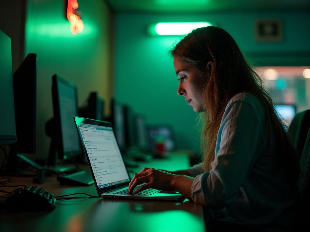 28,000 GoDaddy Hosting Accounts Compromised — context image