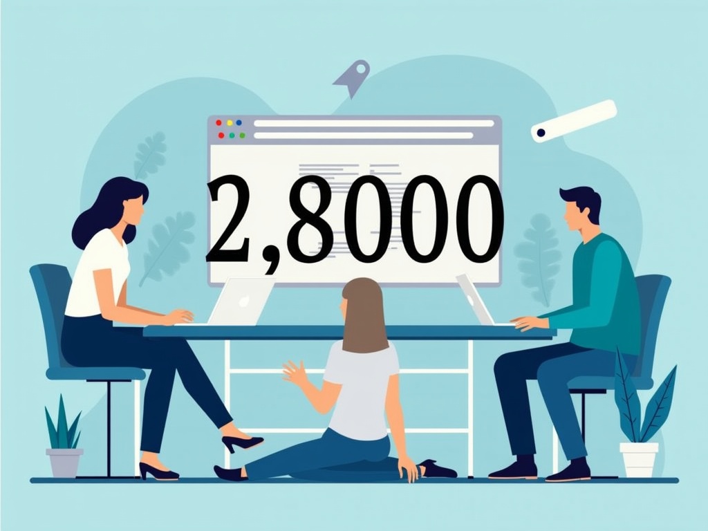 28,000 GoDaddy Hosting Accounts Compromised — concept image