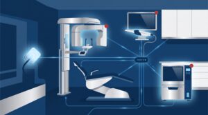 Half Your Connected Devices Carry a Critical Flaw. Can Agentic AI Finally Clear the Patching Backlog?