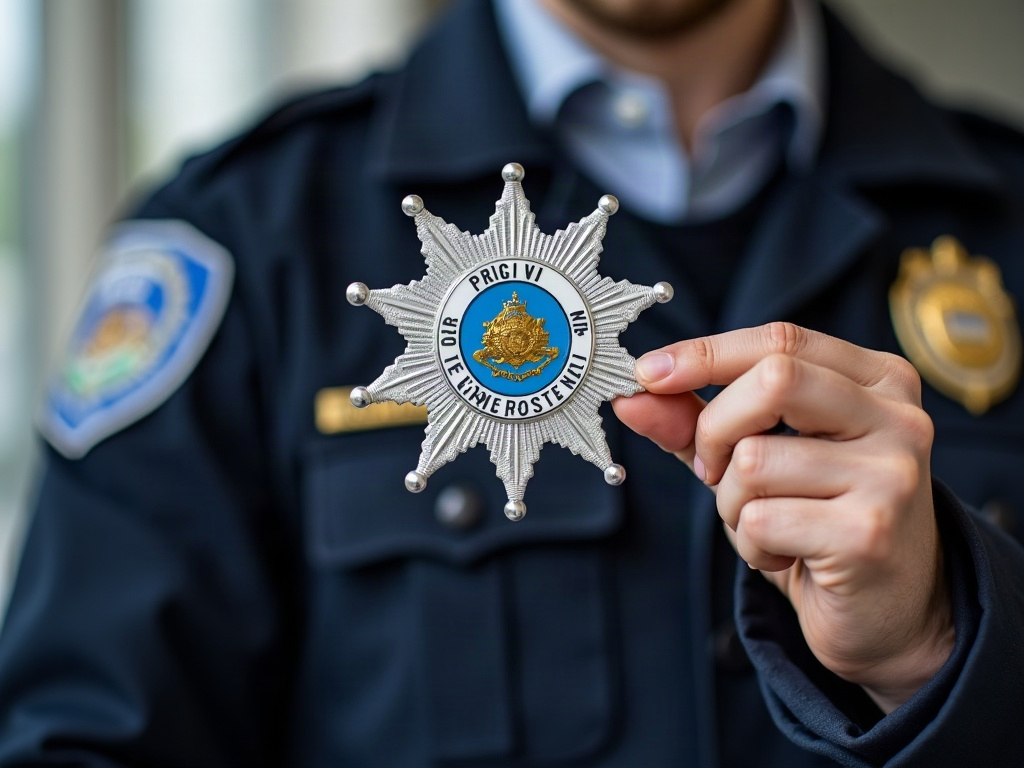 Alberta privacy commissioner s office looks into carding by Edmonton police — detail image