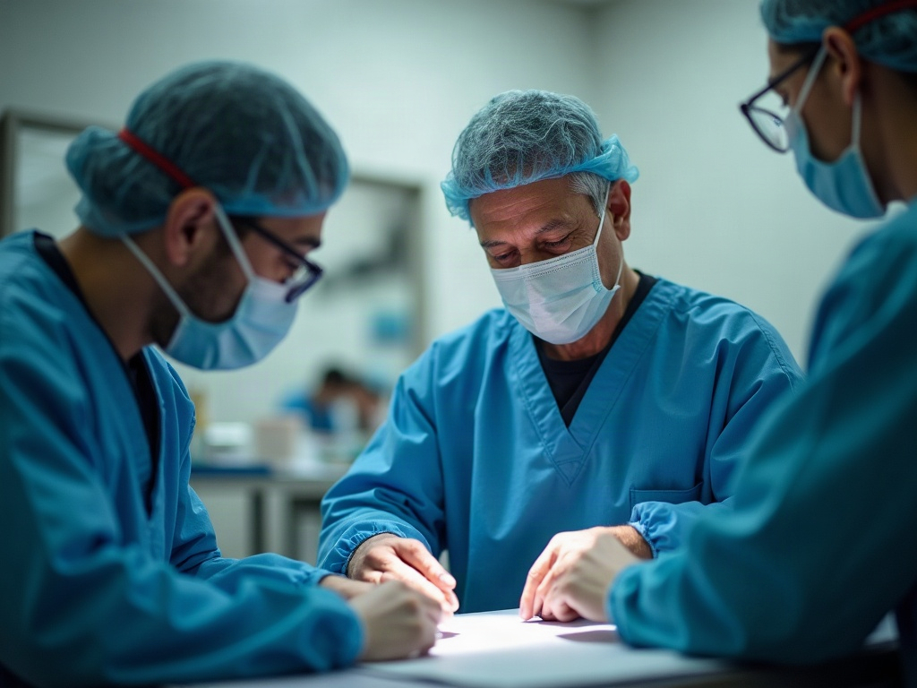 Carestream Health Inc. awarded $150 Million PACS deployment contract with US defense agencies — context image