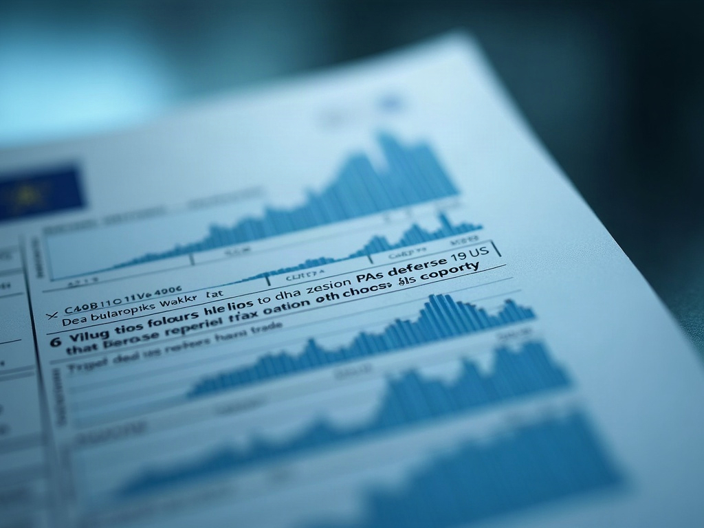 Carestream Health Inc. awarded $150 Million PACS deployment contract with US defense agencies — detail image
