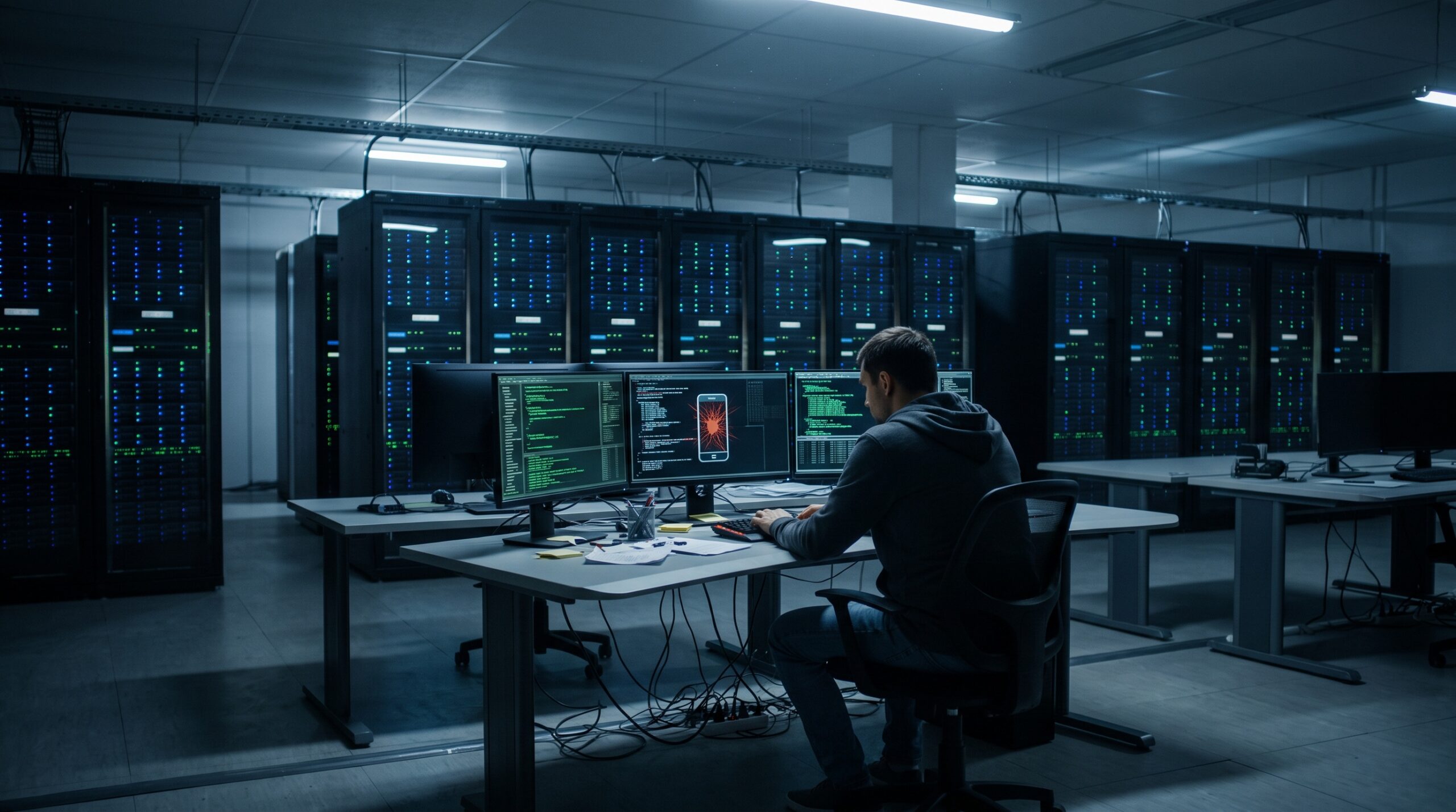 CVE-2026-21385 — hero image