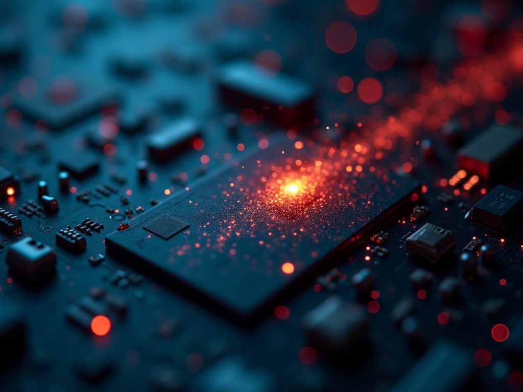 CVE-2026-21385 — detail image