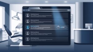 Two Dental Groups on Leak Sites in One Week: What It Means When Your Practice’s Name Appears on a Ransomware Blog