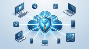 A Perfect 10, and Nothing to Patch: What the Exploited Entra ID Flaw (CVE-2026-69836) Really Asks of Your Dental Practice