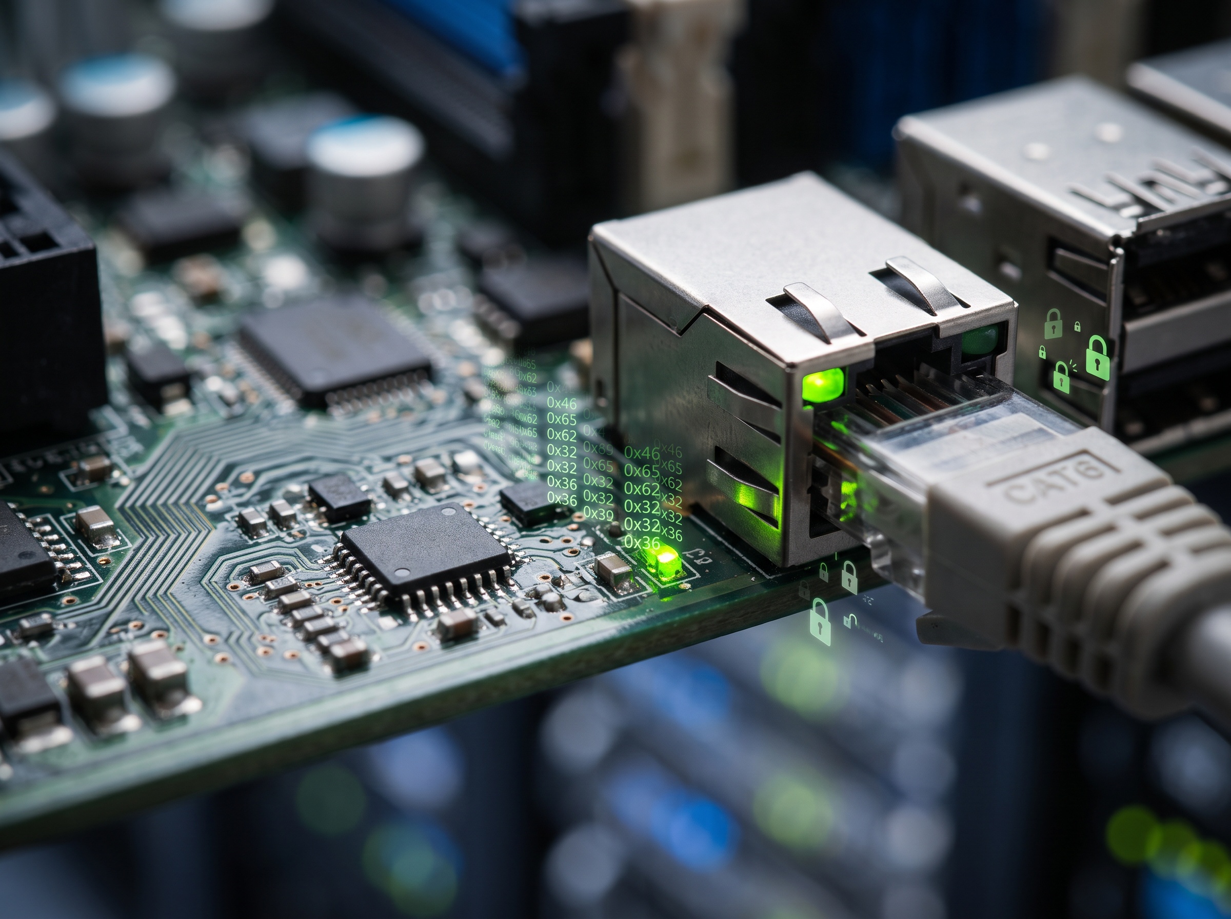 February 2026 Patch Tuesday — detail image