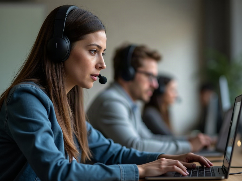 How a Sophisticated Apple Support Scam Uses Apple’s Own Systems Against You — context image