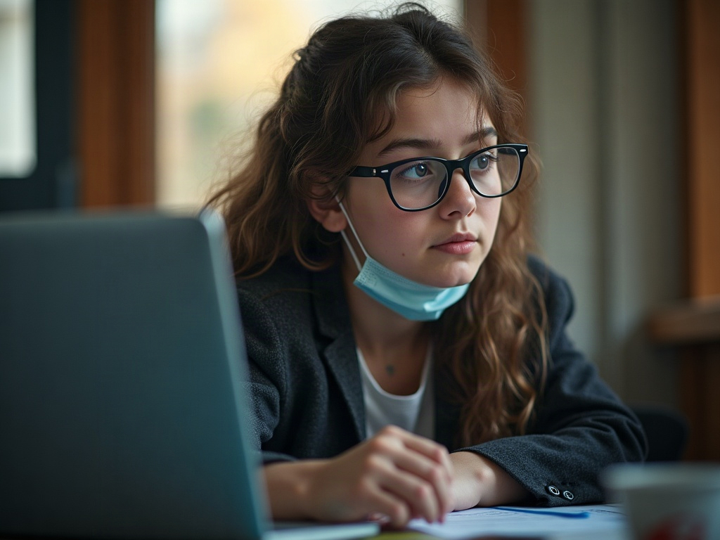 How To Protect Yourself Online — context image