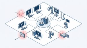 The FBI Just Refreshed Its Medusa Ransomware Warning for Healthcare: The Real Lesson for Your Dental Practice