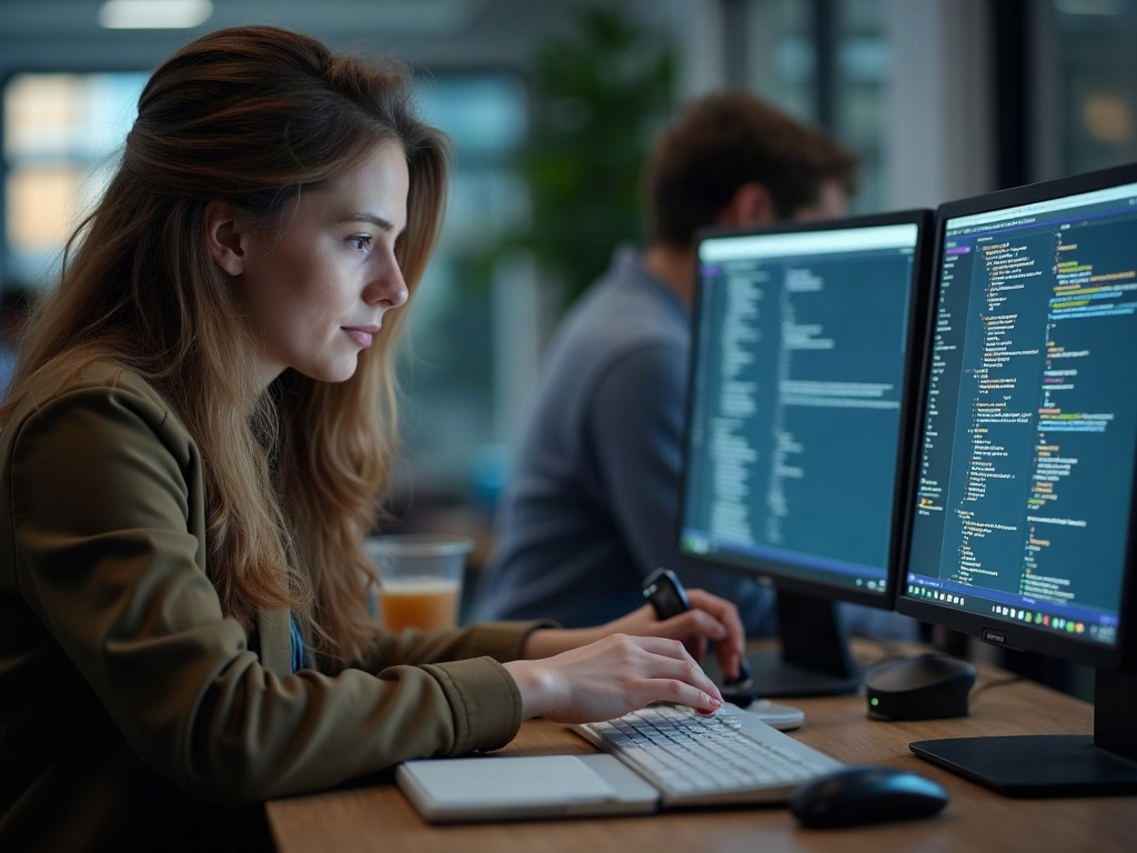Microsoft March 2026 Patch Tuesday — context image