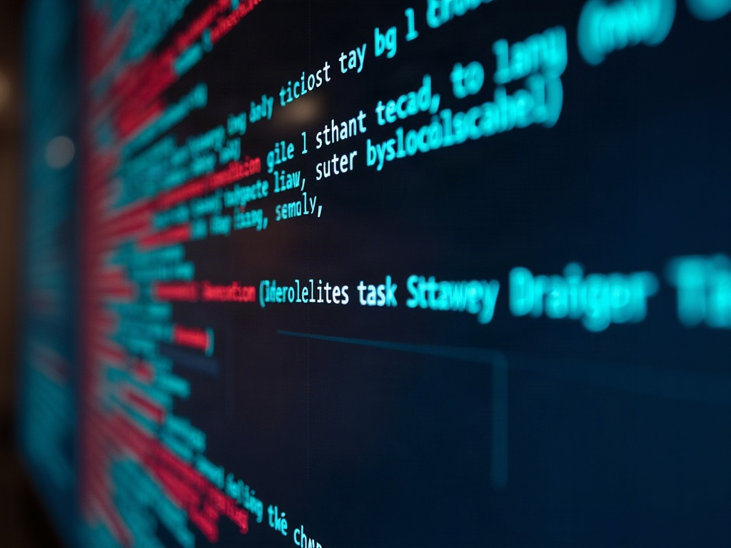 Nearly a Million WP Sites Targeted in Large-Scale Attacks — detail image