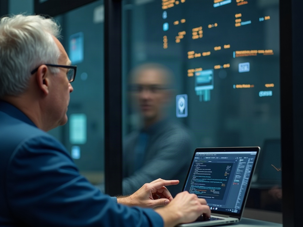 Oracle Issues Emergency Patch for Critical CVE-2026-21992 RCE Vulnerability in Identity Manager — context image