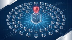 Public Exploit Code Is Now Out for a Critical SCCM Flaw: What CVE-2026-47301 Means If Anyone Manages Your Practice’s Windows Fleet