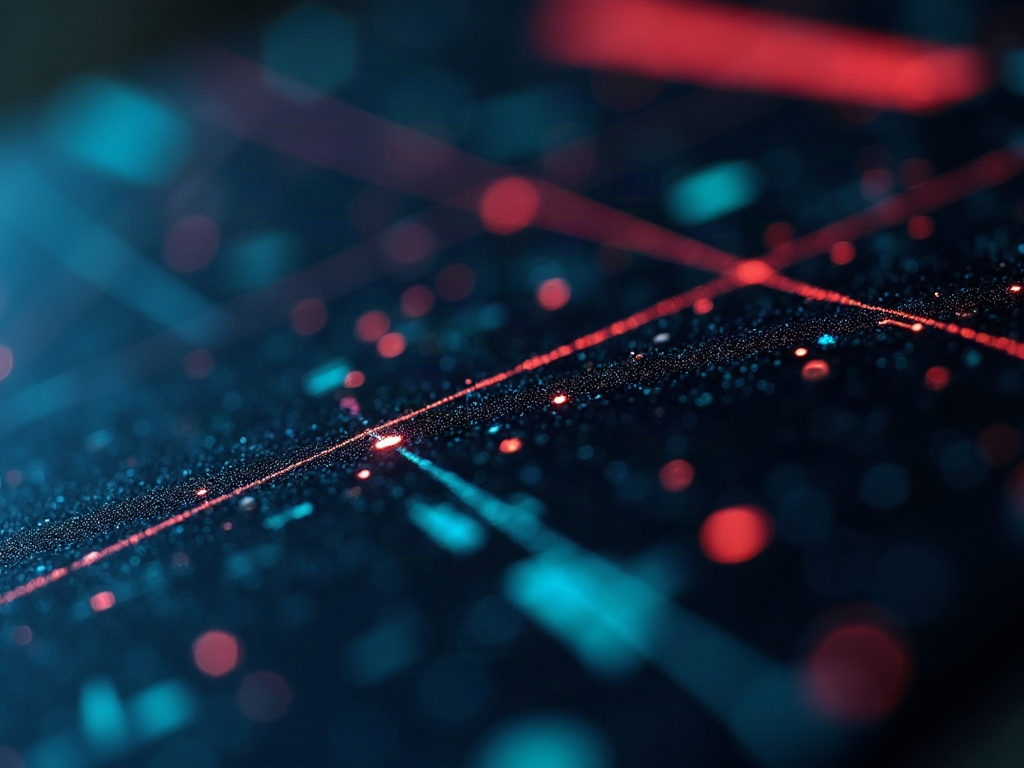 Severe Vulnerability Alerts — detail image