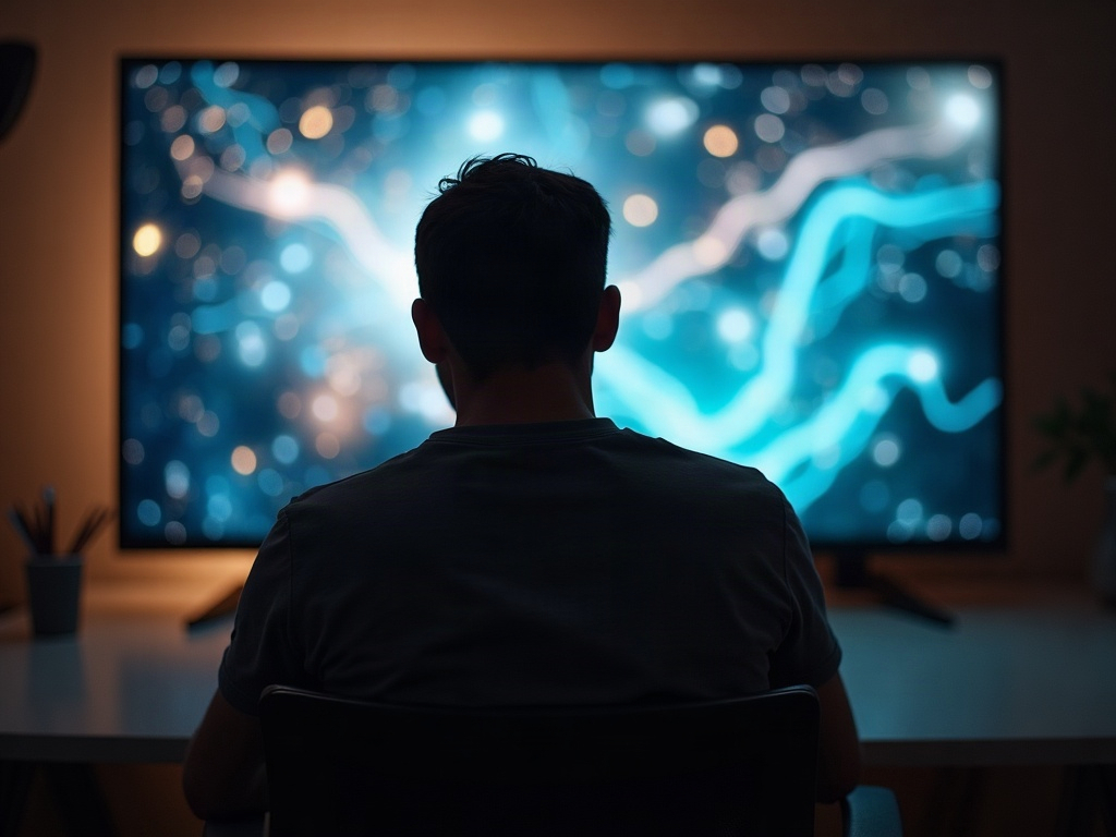 Vizio to pay $2.2M to FTC, New Jersey for privacy violations — context image