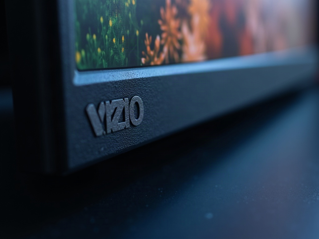 Vizio to pay $2.2M to FTC, New Jersey for privacy violations — detail image