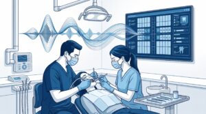 AI Scribes for Dentistry: Bola AI vs Heidi vs Denti.AI Scribe