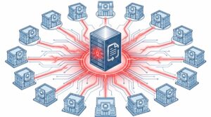 Your Billing Company Is on a Leak Site: The eAssist/Direwolf Attack and Outsourced-RCM Risk