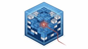 A Zero-Day Is Hitting Healthcare in Software Nobody Names: The FastJson Flaw (CVE-2026-16723) and Why You Can’t Protect Code You Don’t Know You Run