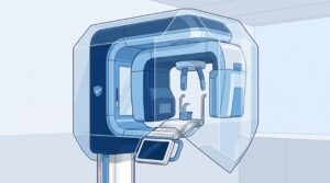 The FDA Now Requires Imaging Devices to Be Cyber-Secure by Design. Here Is How to Make It Your Purchasing Checklist.