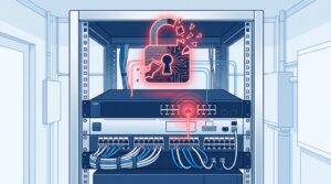 MikroTrick: Six Actively Exploited MikroTik RouterOS Flaws – Patch Your Practice Router Now