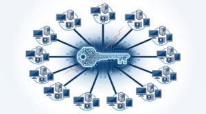 A Perfect 10, No Password Required: The N-central Zero-Day (CVE-2026-86218) Your IT Provider Must Have Patched