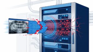 A Poisoned Image Can Crash Your Imaging Server: The Orthanc DICOM Flaw (CVE-2026-87020) and Why Your PACS Shouldn’t Face the Internet