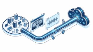 PHIPA, HIPAA, and Dental AI: PHI, Data Governance, and Vendor Risk