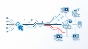When Remote Support Turns Hostile: How Attackers Abuse Legitimate RMM Tools Against Dental Practices