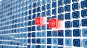 974 Patches, Two Being Exploited Right Now: How a Dental Practice Should Read September’s Patch Tuesday