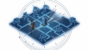 Ten Months Inside: The O2 Dental Breach and the Security Metric Your Practice Is Ignoring