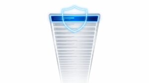 The Free Federal List That Tells Your Dental Practice What to Patch First: Making Sense of CISA’s KEV Catalog