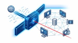 Full Control of the Gateway, No Password Needed: The Citrix NetScaler Zero-Days (CVE-2026-88771/88772) and What They Mean for Your Practice