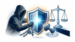 Two Dental Breaches, One Week: A Ransomware Hit, a $140K HIPAA Penalty, and What Your Practice Must Do Now