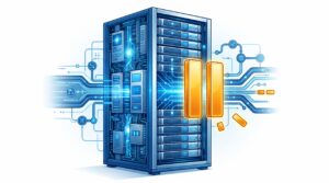 When Even Epic Hits Pause: A Health-Records Giant Froze Development to Fix Security Bugs. What That Says About Your Dental Software Vendor.