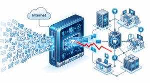 A Flaw in the Guard at Your Inbox: The FortiMail Zero-Day (CVE-2026-104286) and What It Means for Your Practice