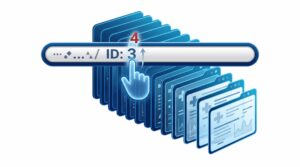 No Malware Required: How an “IDOR” Flaw in Dental Software Exposed Patient Records — and the Questions to Ask Your Vendor
