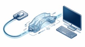What Is Imaging Bridge Software — and Why Your X-Rays Break Every Time You Switch Practice Management Systems